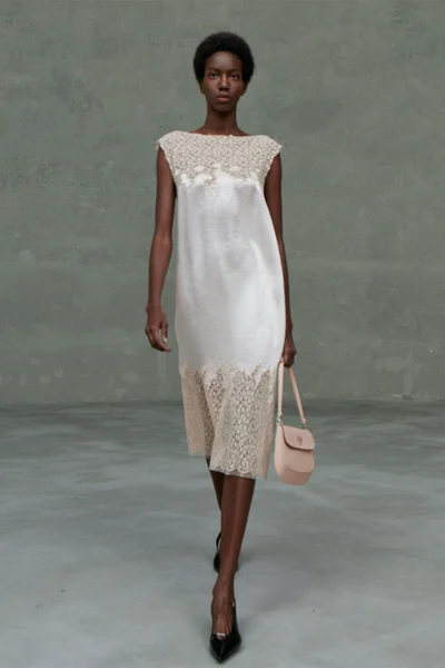 Look 49